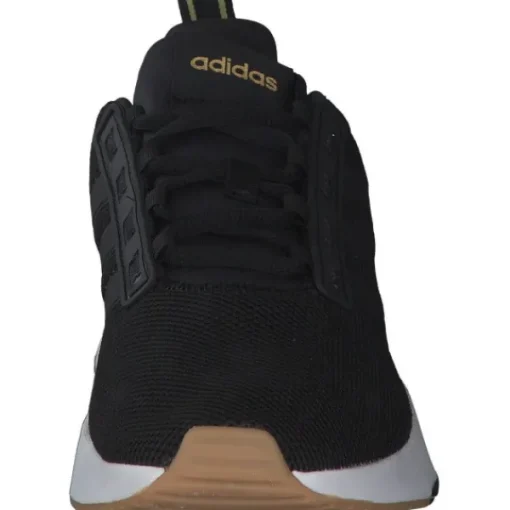Damen adidas core Sneakers<Racer TR21 W, Sneakers Low, Damen, Schwarz
