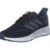 Herren adidas core Sneakers<Showtheway 2.0, Sneakers Low, Herren, Schwarz