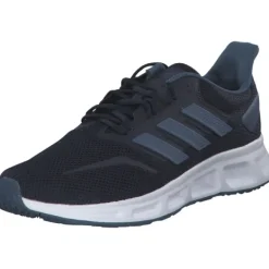 Herren adidas core Sneakers<Showtheway 2.0, Sneakers Low, Herren, Schwarz