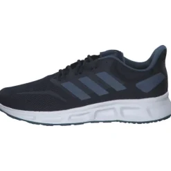 Herren adidas core Sneakers<Showtheway 2.0, Sneakers Low, Herren, Schwarz