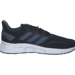 Herren adidas core Sneakers<Showtheway 2.0, Sneakers Low, Herren, Schwarz