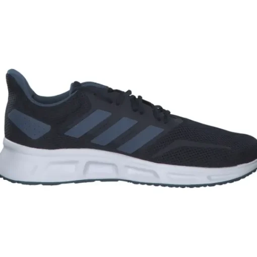 Herren adidas core Sneakers<Showtheway 2.0, Sneakers Low, Herren, Schwarz