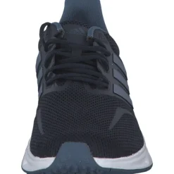 Herren adidas core Sneakers<Showtheway 2.0, Sneakers Low, Herren, Schwarz