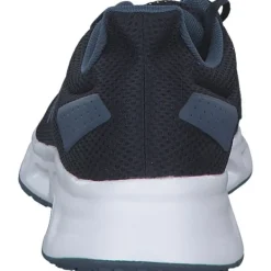 Herren adidas core Sneakers<Showtheway 2.0, Sneakers Low, Herren, Schwarz