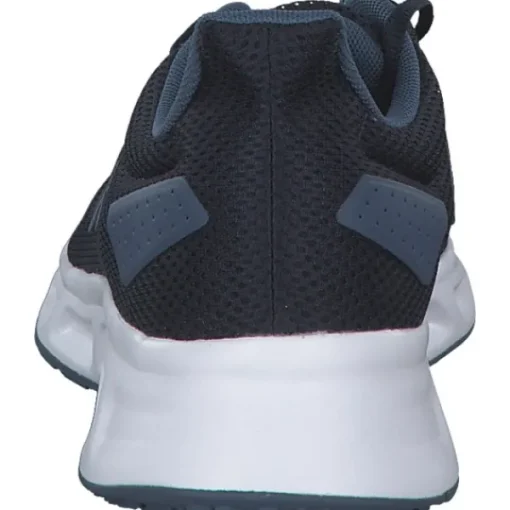 Herren adidas core Sneakers<Showtheway 2.0, Sneakers Low, Herren, Schwarz