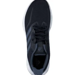 Herren adidas core Sneakers<Showtheway 2.0, Sneakers Low, Herren, Schwarz