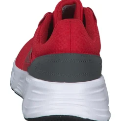 Herren adidas Klassische- & Business Schuhe<Galaxy 6 M, Klassische- & Business Schuhe, Herren, Rot