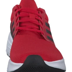 Herren adidas Klassische- & Business Schuhe<Galaxy 6 M, Klassische- & Business Schuhe, Herren, Rot