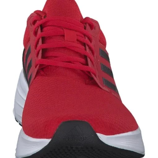 Herren adidas Klassische- & Business Schuhe<Galaxy 6 M, Klassische- & Business Schuhe, Herren, Rot