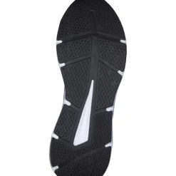 Herren adidas Klassische- & Business Schuhe<Galaxy 6 M, Klassische- & Business Schuhe, Herren, Rot