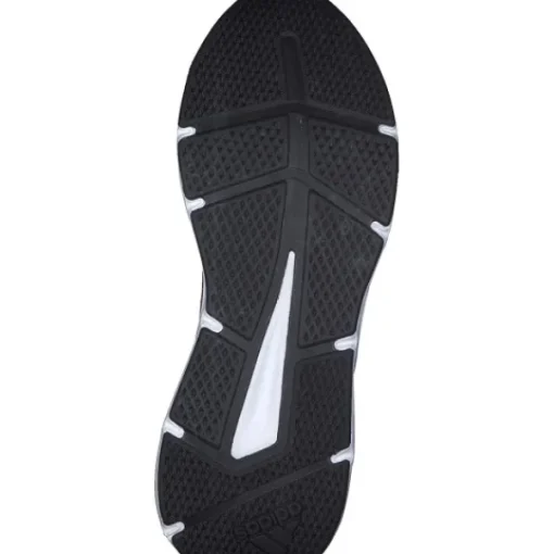 Herren adidas Klassische- & Business Schuhe<Galaxy 6 M, Klassische- & Business Schuhe, Herren, Rot