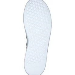 Damen adidas Klassische- & Business Schuhe<Grand Court 2.0 K, Schnürschuhe, Damen, ftwr white/ftwr white/matte go