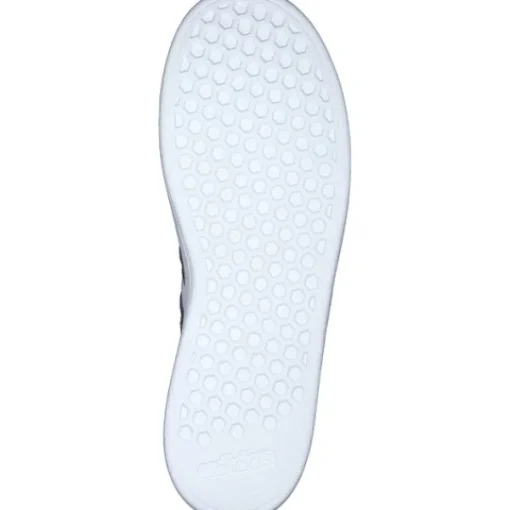 Damen adidas Klassische- & Business Schuhe<Grand Court 2.0 K, Schnürschuhe, Damen, ftwr white/ftwr white/matte go