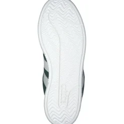 Damen adidas Klassische- & Business Schuhe<Grand Court Alpha 00s W, Schnürschuhe, Damen, CGREEN/OWHITE/MAGBEI