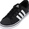 Damen adidas Klassische- & Business Schuhe | Klassische- & Business Schuhe<HP6009 VS PACE 2.0, Klassische- & Business Schuhe, CBLACK/FTWWHT/FTWWHT