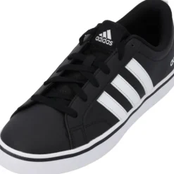 Damen adidas Klassische- & Business Schuhe | Klassische- & Business Schuhe<HP6009 VS PACE 2.0, Klassische- & Business Schuhe, CBLACK/FTWWHT/FTWWHT