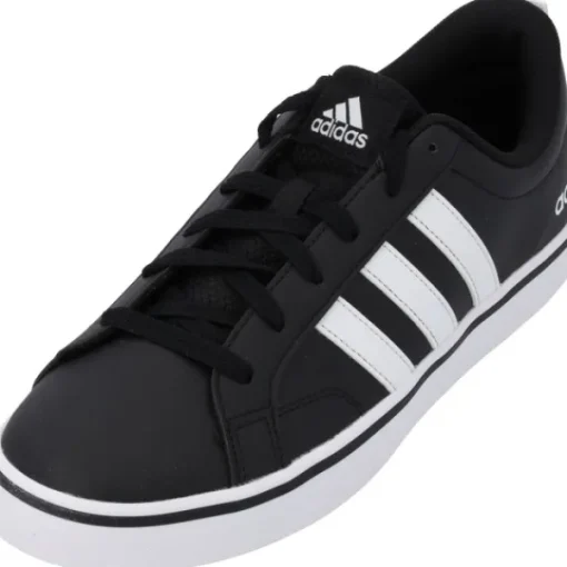 Damen adidas Klassische- & Business Schuhe | Klassische- & Business Schuhe<HP6009 VS PACE 2.0, Klassische- & Business Schuhe, CBLACK/FTWWHT/FTWWHT
