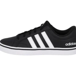 Damen adidas Klassische- & Business Schuhe | Klassische- & Business Schuhe<HP6009 VS PACE 2.0, Klassische- & Business Schuhe, CBLACK/FTWWHT/FTWWHT