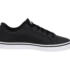 Damen adidas Klassische- & Business Schuhe | Klassische- & Business Schuhe<HP6009 VS PACE 2.0, Klassische- & Business Schuhe, CBLACK/FTWWHT/FTWWHT