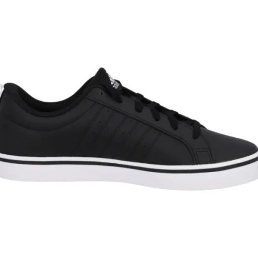 Damen adidas Klassische- & Business Schuhe | Klassische- & Business Schuhe<HP6009 VS PACE 2.0, Klassische- & Business Schuhe, CBLACK/FTWWHT/FTWWHT