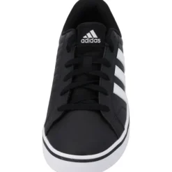 Damen adidas Klassische- & Business Schuhe | Klassische- & Business Schuhe<HP6009 VS PACE 2.0, Klassische- & Business Schuhe, CBLACK/FTWWHT/FTWWHT