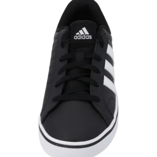 Damen adidas Klassische- & Business Schuhe | Klassische- & Business Schuhe<HP6009 VS PACE 2.0, Klassische- & Business Schuhe, CBLACK/FTWWHT/FTWWHT