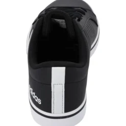Damen adidas Klassische- & Business Schuhe | Klassische- & Business Schuhe<HP6009 VS PACE 2.0, Klassische- & Business Schuhe, CBLACK/FTWWHT/FTWWHT