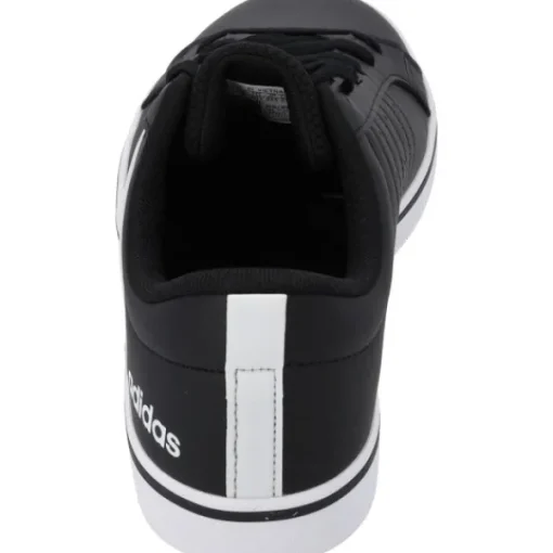 Damen adidas Klassische- & Business Schuhe | Klassische- & Business Schuhe<HP6009 VS PACE 2.0, Klassische- & Business Schuhe, CBLACK/FTWWHT/FTWWHT