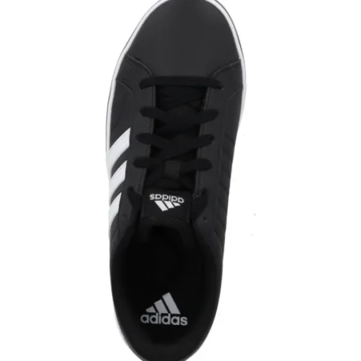 Damen adidas Klassische- & Business Schuhe | Klassische- & Business Schuhe<HP6009 VS PACE 2.0, Klassische- & Business Schuhe, CBLACK/FTWWHT/FTWWHT