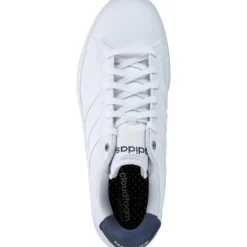 Damen adidas Klassische- & Business Schuhe<ID2985, Schnürschuhe, Damen, Weiß