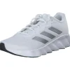 Damen adidas Klassische- & Business Schuhe<ID5257 Switch Move, Schnürschuhe, Damen, Weiß