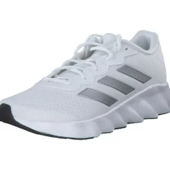 Damen adidas Klassische- & Business Schuhe<ID5257 Switch Move, Schnürschuhe, Damen, Weiß