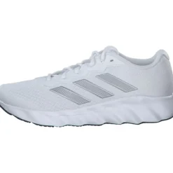 Damen adidas Klassische- & Business Schuhe<ID5257 Switch Move, Schnürschuhe, Damen, Weiß