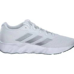 Damen adidas Klassische- & Business Schuhe<ID5257 Switch Move, Schnürschuhe, Damen, Weiß