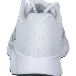 Damen adidas Klassische- & Business Schuhe<ID5257 Switch Move, Schnürschuhe, Damen, Weiß