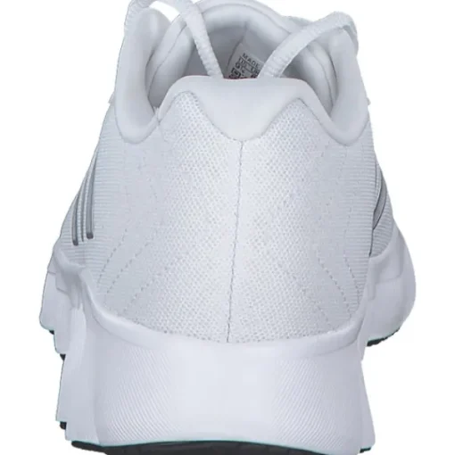 Damen adidas Klassische- & Business Schuhe<ID5257 Switch Move, Schnürschuhe, Damen, Weiß
