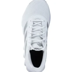 Damen adidas Klassische- & Business Schuhe<ID5257 Switch Move, Schnürschuhe, Damen, Weiß