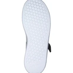 Kinder adidas Slipper<IE5995 Grand Court 2.0 EL C, Slipper (Kinder), Kinder, CBLACK/FTWWHT/CBLACK