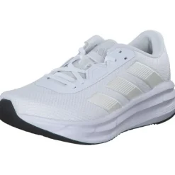 Damen adidas Klassische- & Business Schuhe<IE3804 Run 70s, Schnürschuhe, Damen, white/met/black