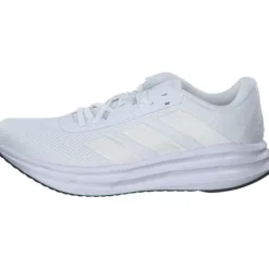 Damen adidas Klassische- & Business Schuhe<IE3804 Run 70s, Schnürschuhe, Damen, white/met/black