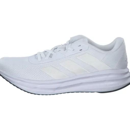 Damen adidas Klassische- & Business Schuhe<IE3804 Run 70s, Schnürschuhe, Damen, white/met/black