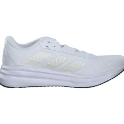 Damen adidas Klassische- & Business Schuhe<IE3804 Run 70s, Schnürschuhe, Damen, white/met/black