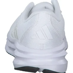 Damen adidas Klassische- & Business Schuhe<IE3804 Run 70s, Schnürschuhe, Damen, white/met/black