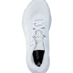 Damen adidas Klassische- & Business Schuhe<IE3804 Run 70s, Schnürschuhe, Damen, white/met/black