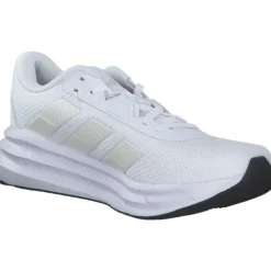 Damen adidas Klassische- & Business Schuhe<IE3804 Run 70s, Schnürschuhe, Damen, white/met/black