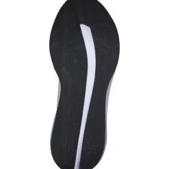 Damen adidas Klassische- & Business Schuhe<IE3804 Run 70s, Schnürschuhe, Damen, white/met/black