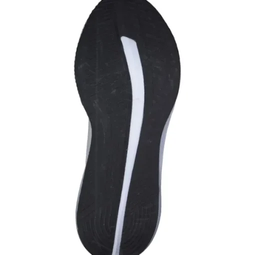Damen adidas Klassische- & Business Schuhe<IE3804 Run 70s, Schnürschuhe, Damen, white/met/black