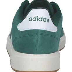 Herren adidas Klassische- & Business Schuhe<IH6187 GRAND COURT BASE 00s, Klassische- & Business Schuhe, Herren, CGREEN/FTWWHT/GUM3