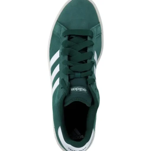 Herren adidas Klassische- & Business Schuhe<IH6187 GRAND COURT BASE 00s, Klassische- & Business Schuhe, Herren, CGREEN/FTWWHT/GUM3