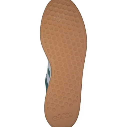 Herren adidas Klassische- & Business Schuhe<IH6187 GRAND COURT BASE 00s, Klassische- & Business Schuhe, Herren, CGREEN/FTWWHT/GUM3